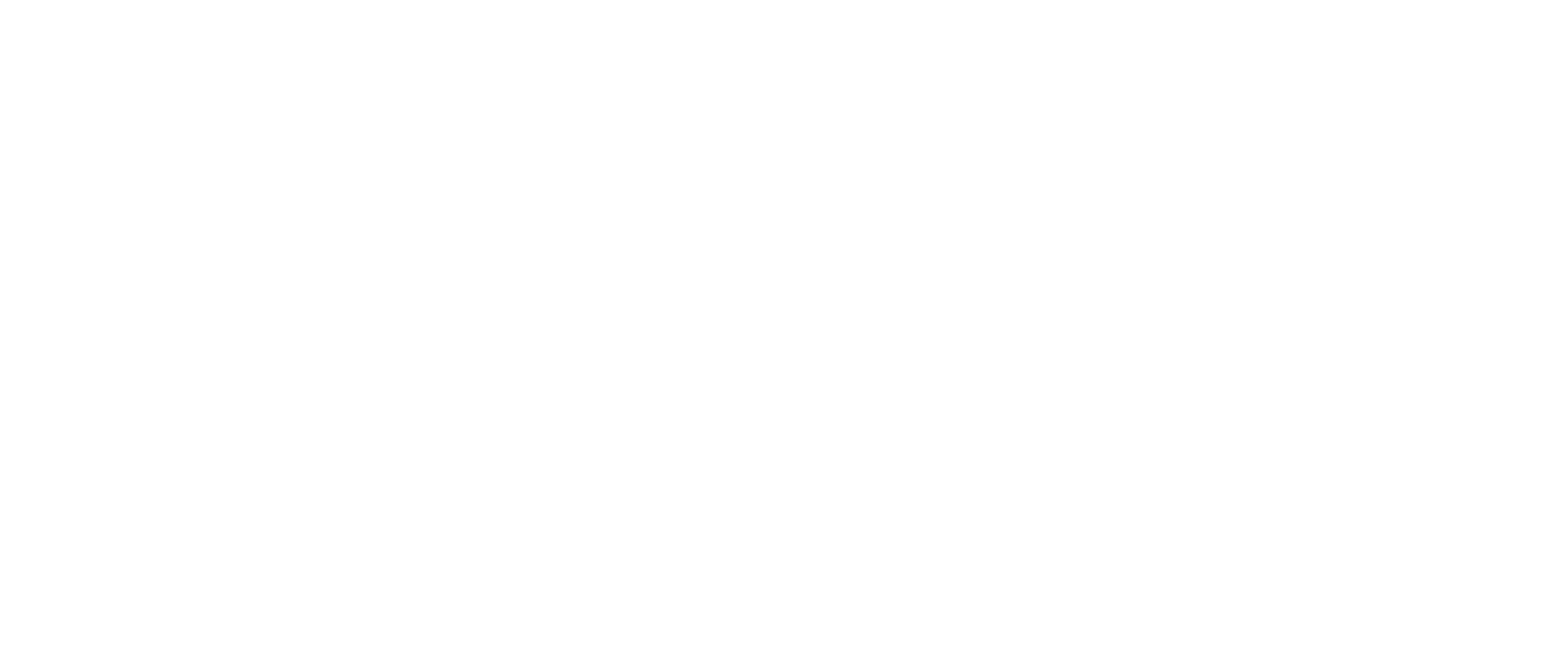 Vissa Car Rental